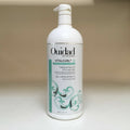 Ouidad Vitalcurl Tress Effects Styling Gel - 33.8 oz Salon-Quality Curl Control