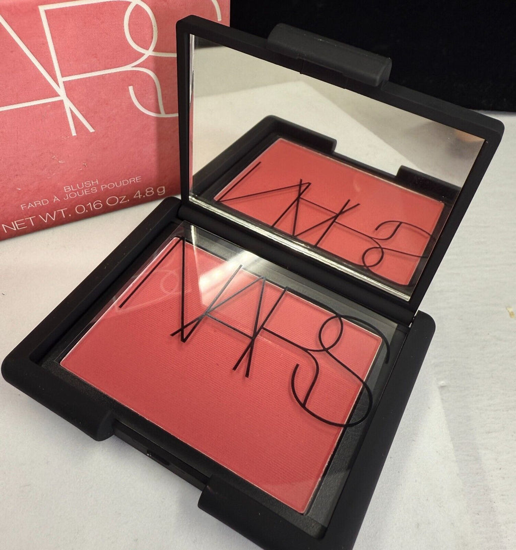 NARS Blush in Peep Show 4061 — 0.16 oz