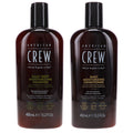 Men's Daily Moisturizing Shampoo & Conditioner Set 15.2 oz Each