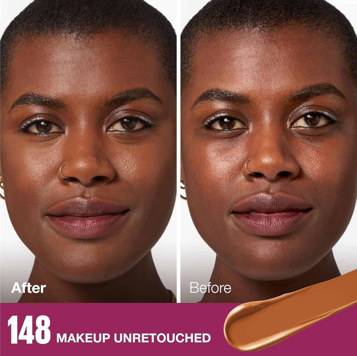 Maybelline Instant Age Rewind Dark Circles Concealer Hazelnut