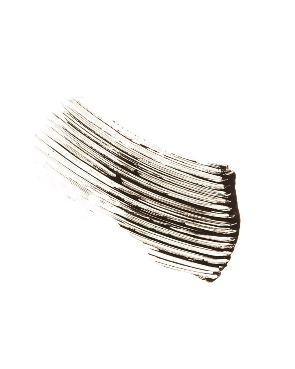 Clinique Long-Wearing Lash Power Mascara 04 Dark Chocolate 0.21oz
