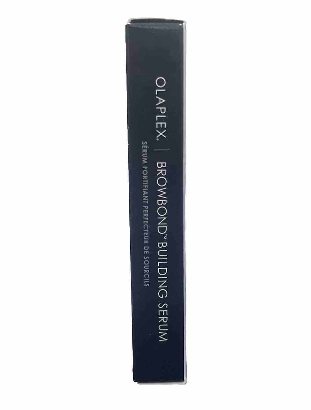 Eyebrow Serum Enhancer for Fuller Brows - 0.11 fl oz, New