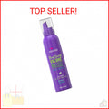Max Hold Hair Mousse for Volume & Body - 6 oz 2 Pack