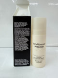 BareMinerals Prime Time Original Foundation Primer - 24HR Mattifying 1oz