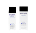 Anti-Frizz Smoothing Shampoo for Medium Hair - 6.8 oz Salon-Quality