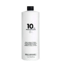Paul Mitchell The Color 10 Volume Cream Developer 33.8 oz for Hair Coloring