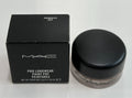 MAC Pro Longwear Paint Pot Princess Cut 0.17 fl oz / 5 g NIB