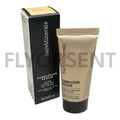 BareMinerals Complexion Rescue Tinted Hydrating Gel Cream Ginger 06 0.5 oz