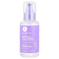 Biotin & Collagen Hair Oil Treatment for Thin & Dry Hair - 3.38 fl oz