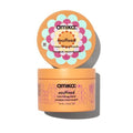 Hair Mask Deep Conditioning Nourishing Treatment for Color-Treated Hair - 8oz