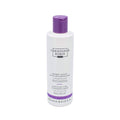 Curl Cleansing Balm with Kokum Butter for Hydrated Curly Hair - 8.4oz