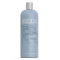Moisture Shampoo with Olive & Peppermint Oil - Hydrating Hair Care 32oz