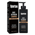 Root Activator Shampoo for Hair Growth - Hair Loss Treatment 200ml