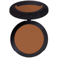 Dermablend Intense Powder Camo Matte Foundation for Full Coverage Honey