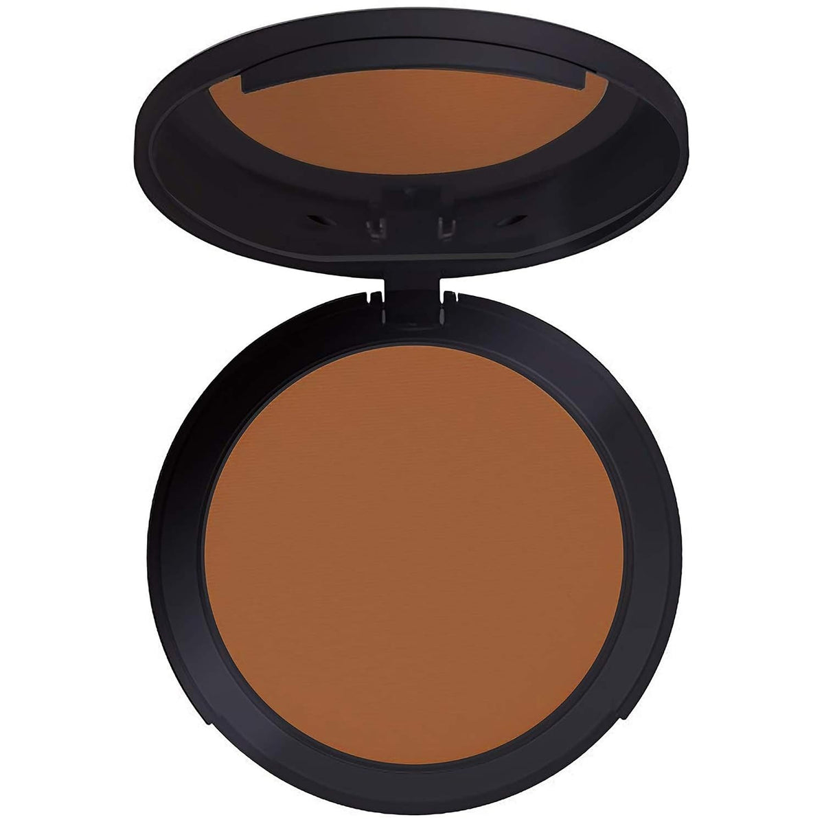 Dermablend Intense Powder Camo Matte Foundation for Full Coverage Honey