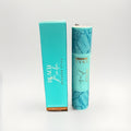 Beach Bronzer Stick 0.26 oz - Caribbean Crush