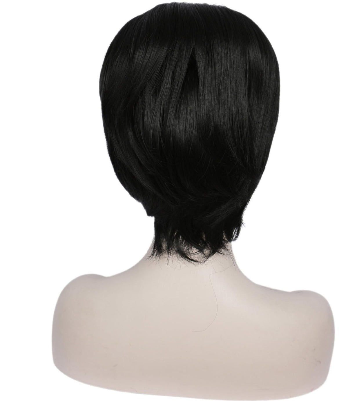 1960s Beehive Wig for Halloween Cosplay Party Costume - High Temp Synthetic Hair