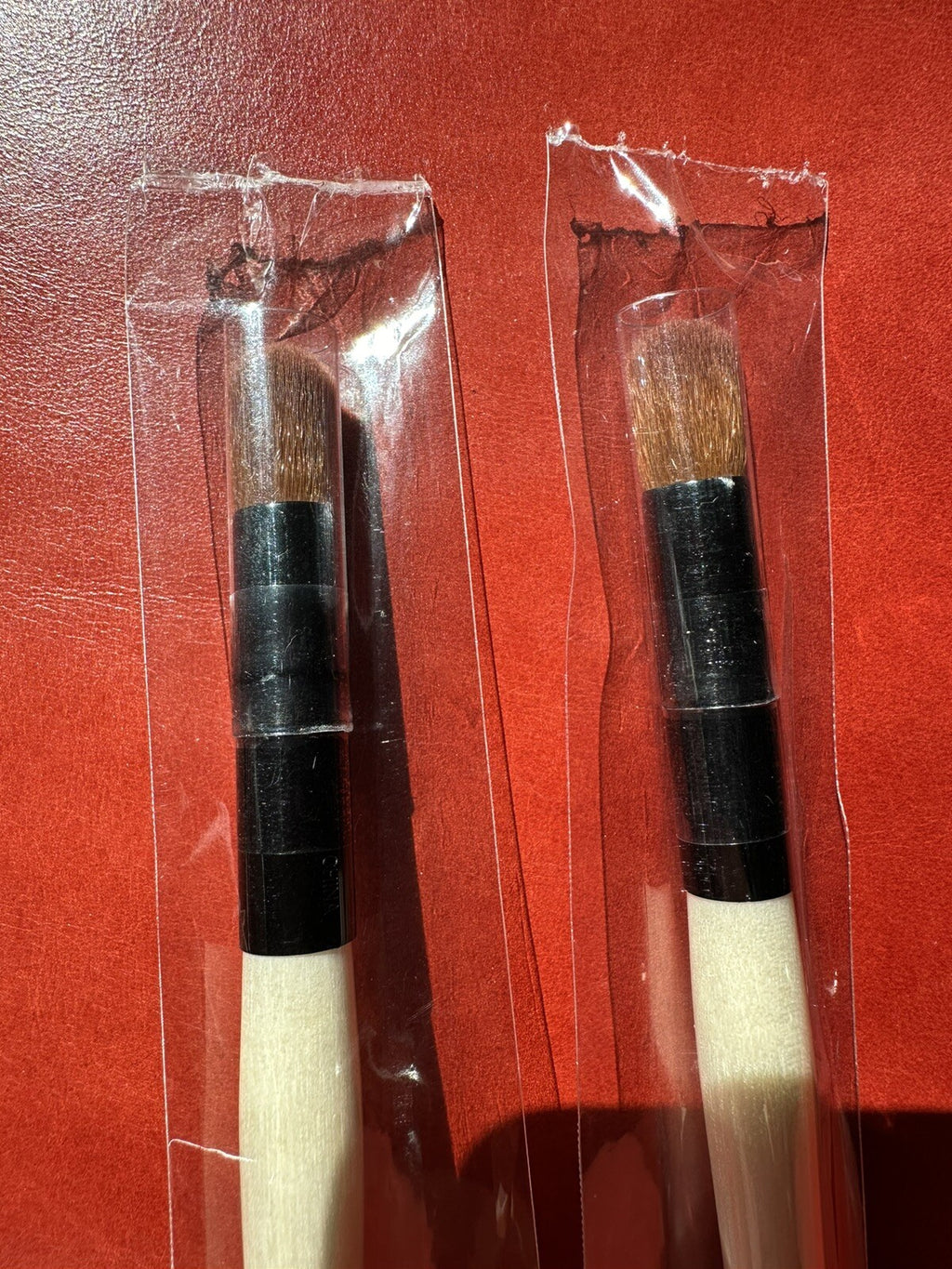 Full Coverage Touch Up Brush by Bobbi Brown