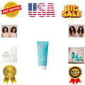 Curl Defining Hair Cream for Nourished, Defined Curls