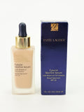 Futurist Skin Tint Serum SPF 20 Foundation 1N2 Ecru 1 oz