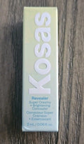 Kosas Revealer Brightening Concealer in 07N Travel Size - Creamy Covering