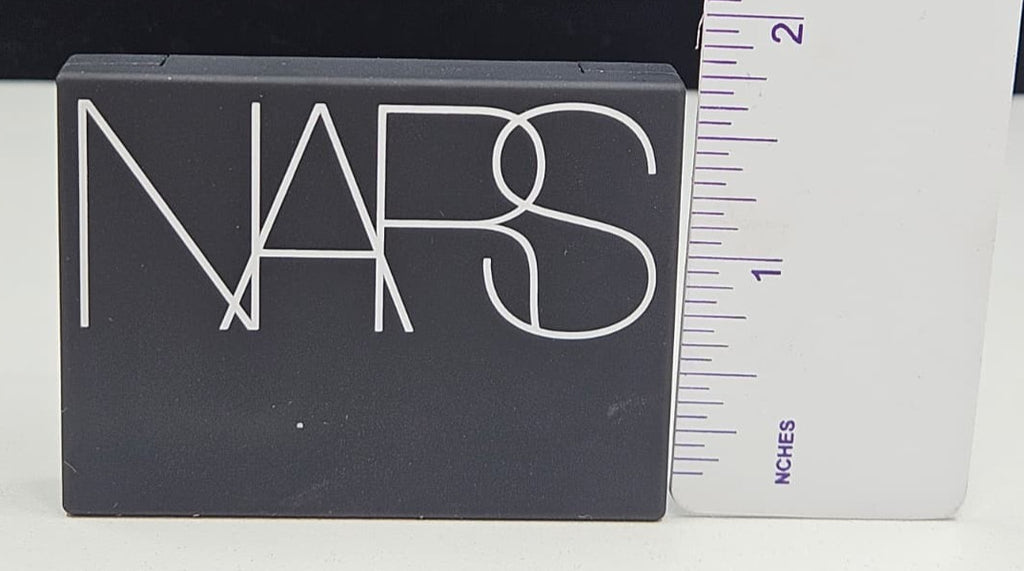 NARS Kuala Lumpur Duo Eyeshadow 3915 - 0.04 oz / 1.1 g - New In Box