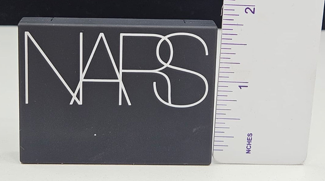 NARS Kuala Lumpur Duo Eyeshadow 3915 - 0.04 oz / 1.1 g - New In Box