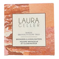 Baked Bronzer-N-Glow Trio for Face & Body - Multiple Shades Available