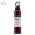L'Oréal Curl Expression Leave-In Spray with Heat Protection & Fast Drying
