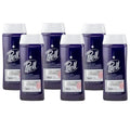 Purple Lotus Flower Conditioning Shampoo for Color-Treated Hair 13.5 fl oz Pack of 6